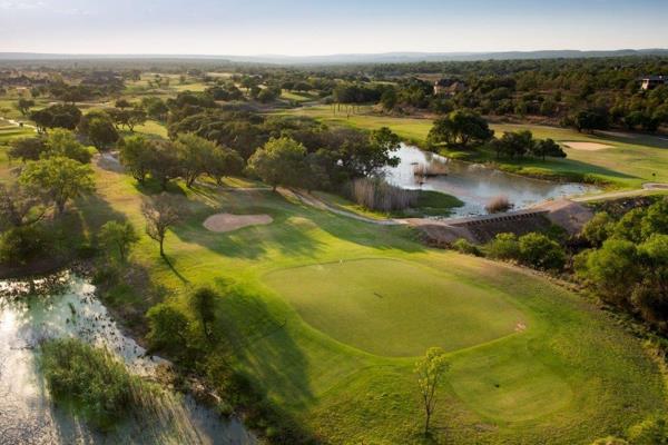1 621 m² Land