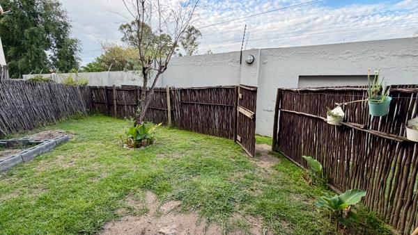 4 Bedroom Duplex