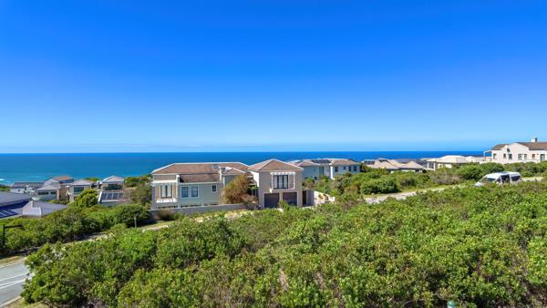 794 m² Land