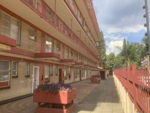3 Bedroom Penthouse