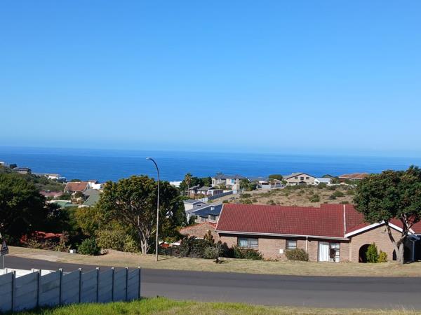 975 m² Land