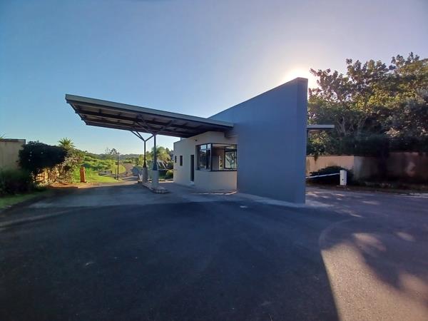 703 m² Land