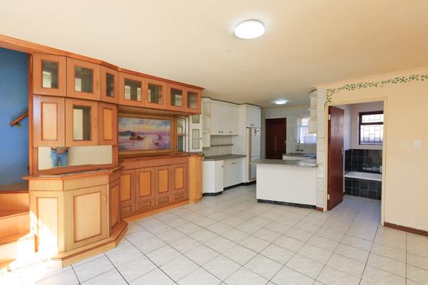 3 Bedroom Townhouse in Gatesville