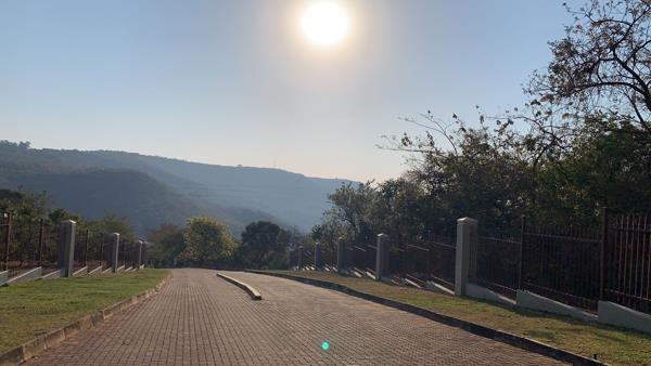 7 510 m² Land