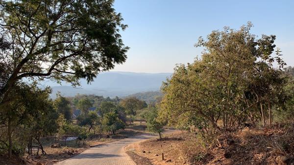 7 155 m² Land