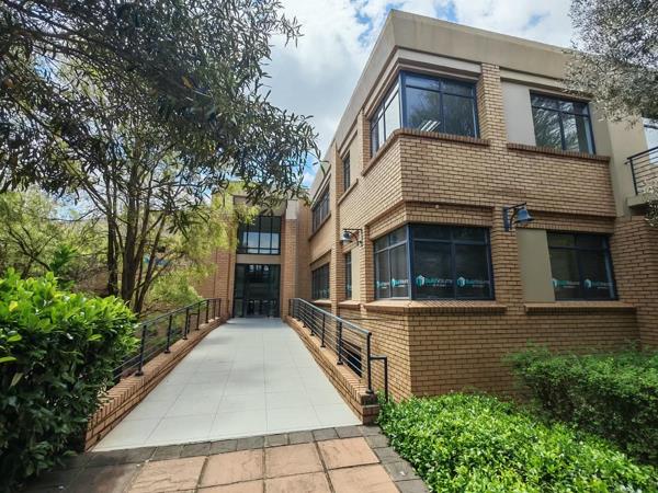 506 m² Commercial space
