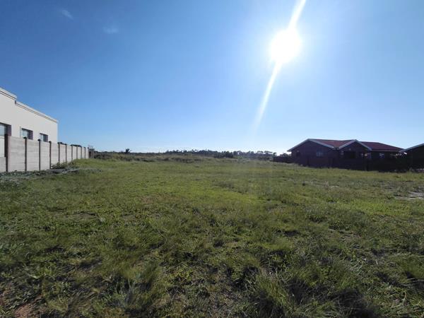 788 m² Land