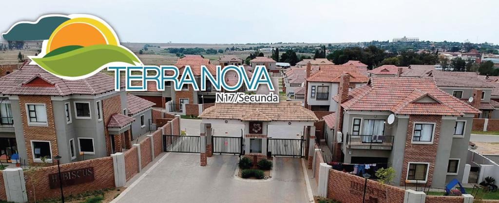 296 m² Land
