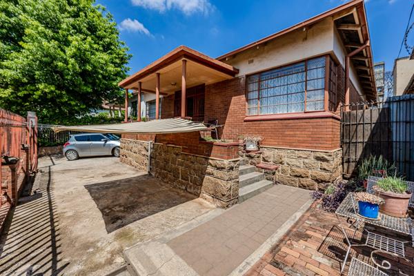 4 Bedroom Simplex