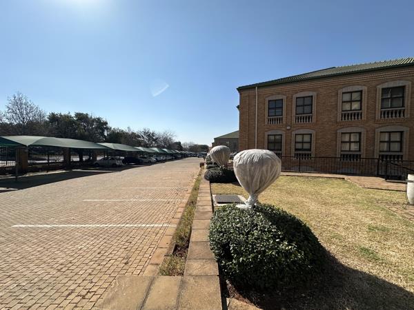 175 m² Commercial space