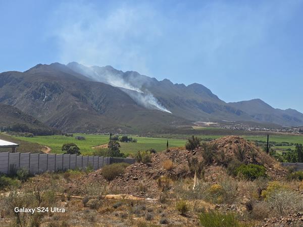 1 271 m² Land