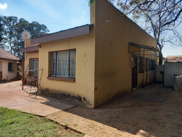 2 Bedroom Garden Cottage