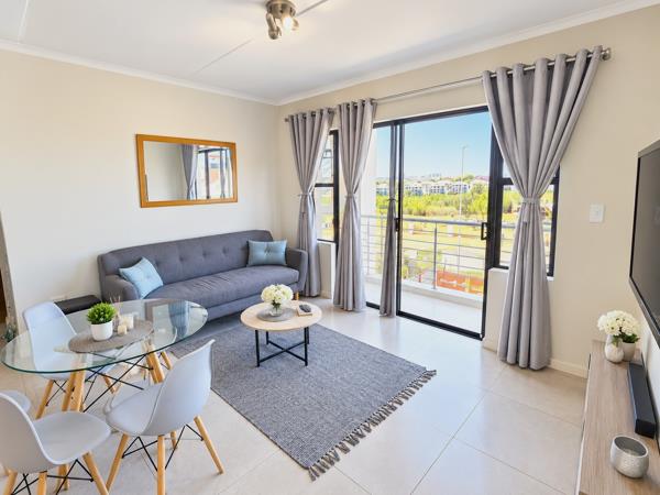 1 Bedroom Townhouse