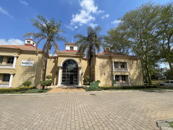 322.9 m² Commercial space
