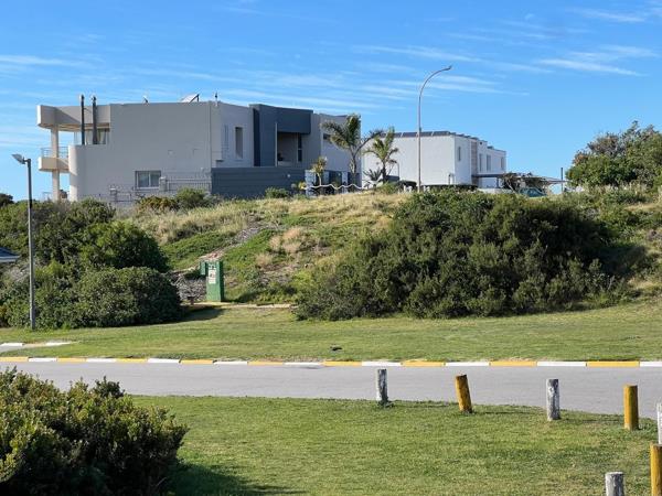530 m² Land