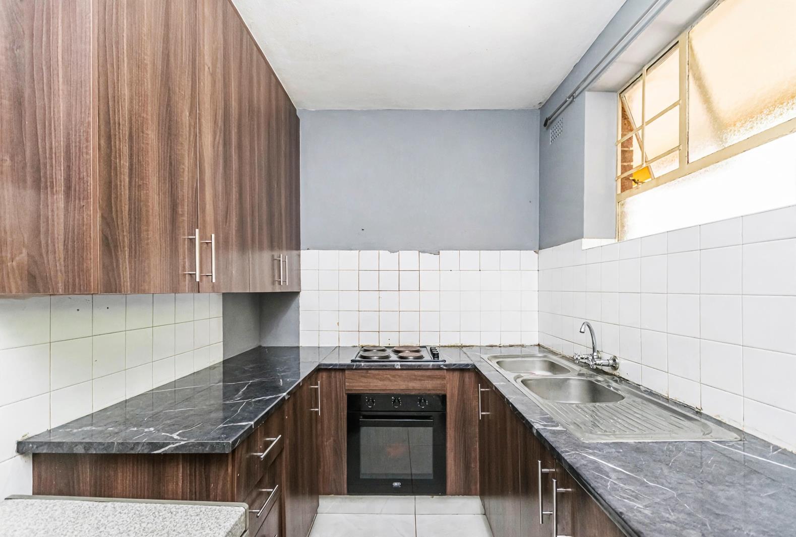 2 Bedroom Apartment in Florida