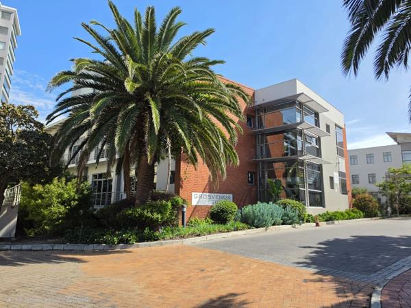 175 m² Commercial space