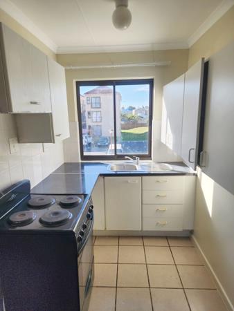 2 Bedroom Apartment in Guldenland