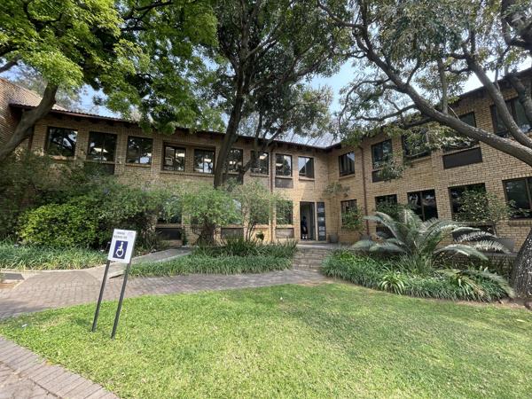 98 m² Commercial space