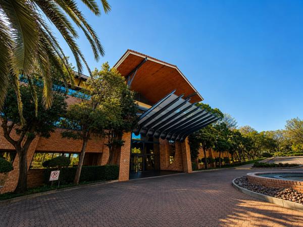 421 m² Commercial space