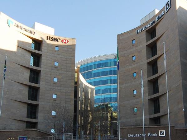 7 271 m² Commercial space