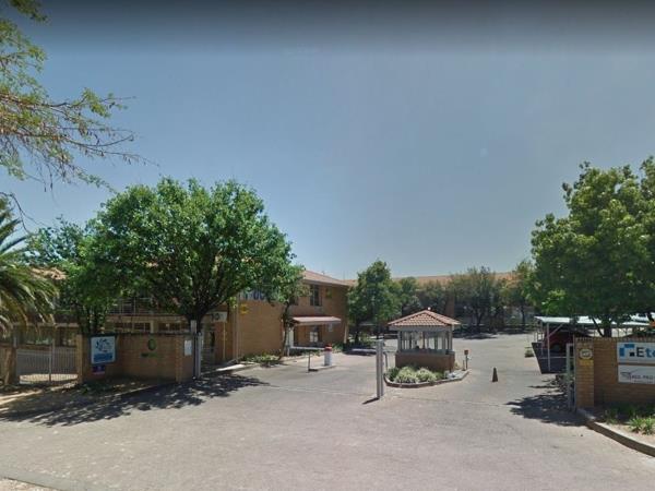 210 m² Commercial space