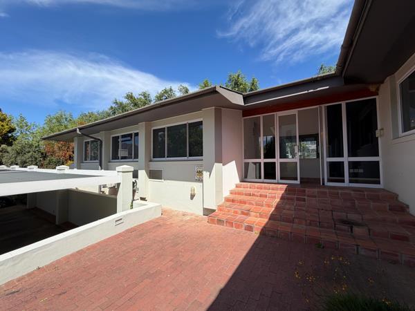 370 m² Commercial space