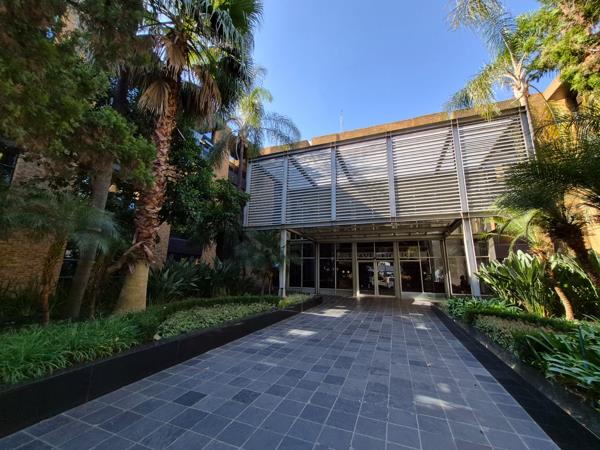333 m² Commercial space