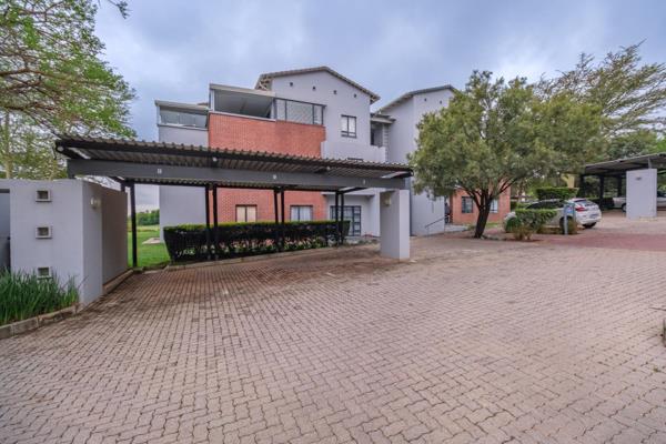 1 Bedroom House