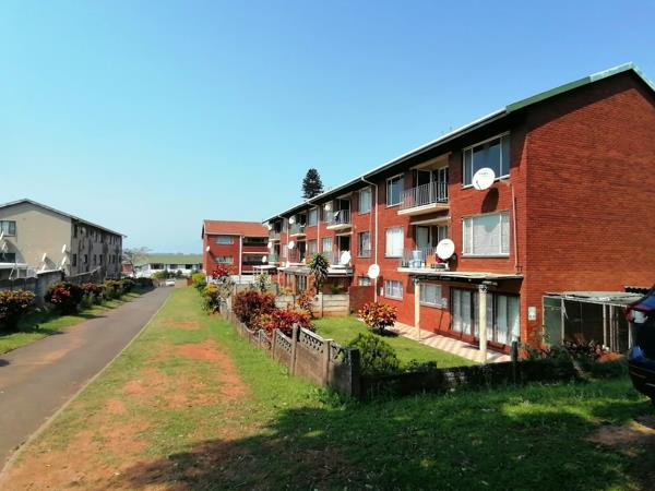 3 Bedroom Flat