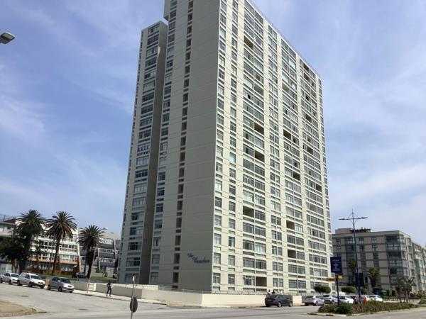 4 Bedroom Apartment