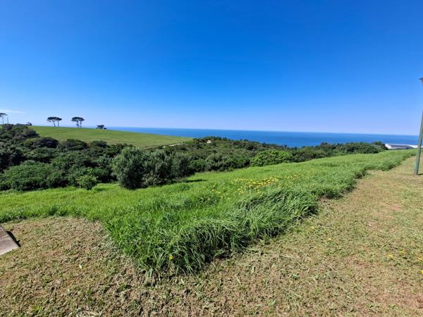 683 m² Land