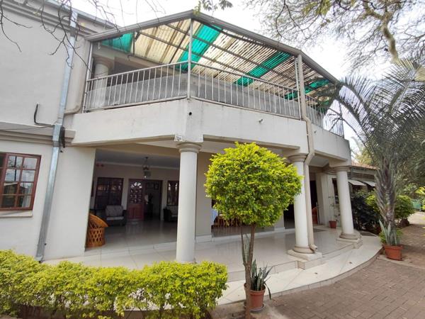 651 m² Commercial space