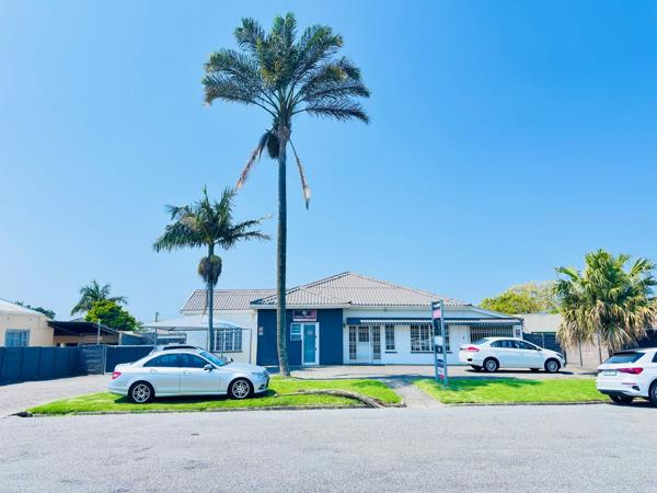 387 m² Commercial space