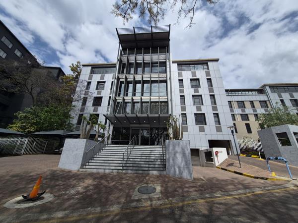 129 m² Commercial space