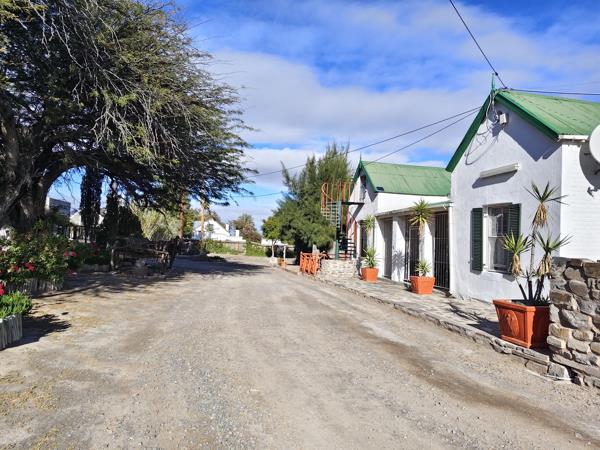 11 Bedroom House