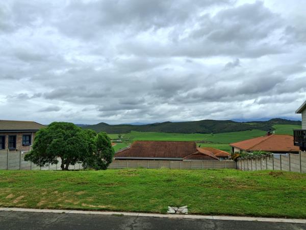 525 m² Land