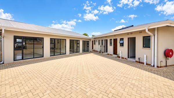9 Bedroom House