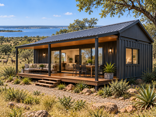 1 480 m² Land