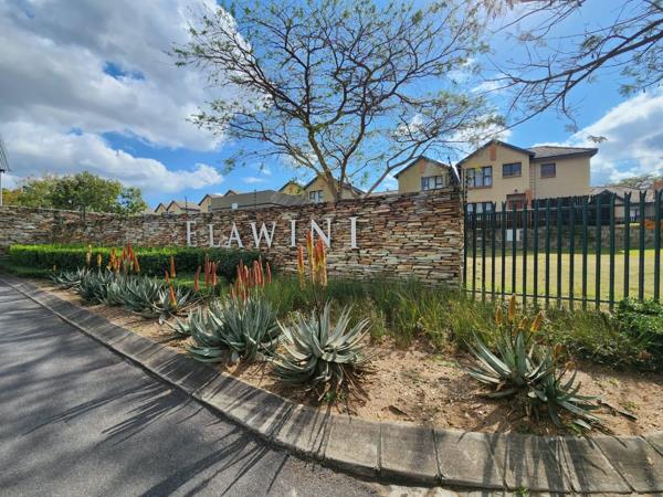 618 m² Land
