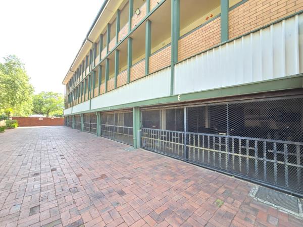 4 Bedroom Apartment