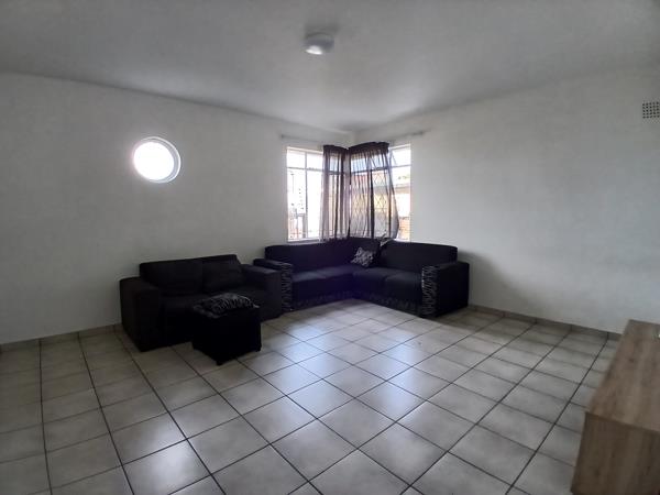 1.5 Bedroom Apartment