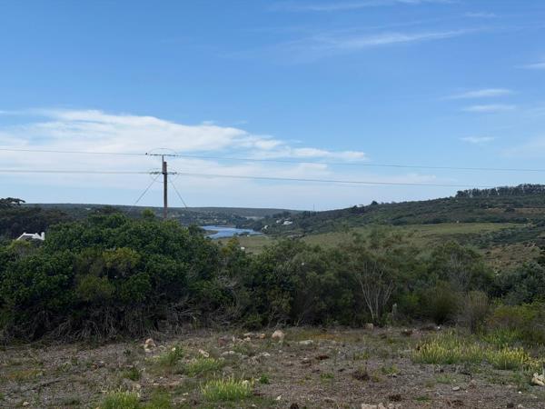 759 m² Land
