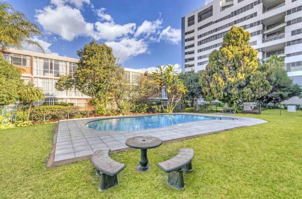 4 Bedroom Apartment