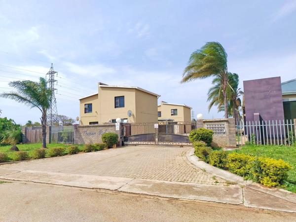 8 136 m² Land