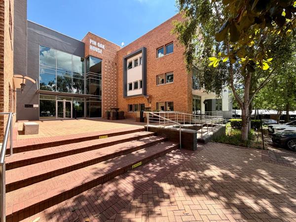 225 m² Commercial space