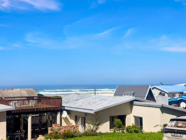 753 m² Land