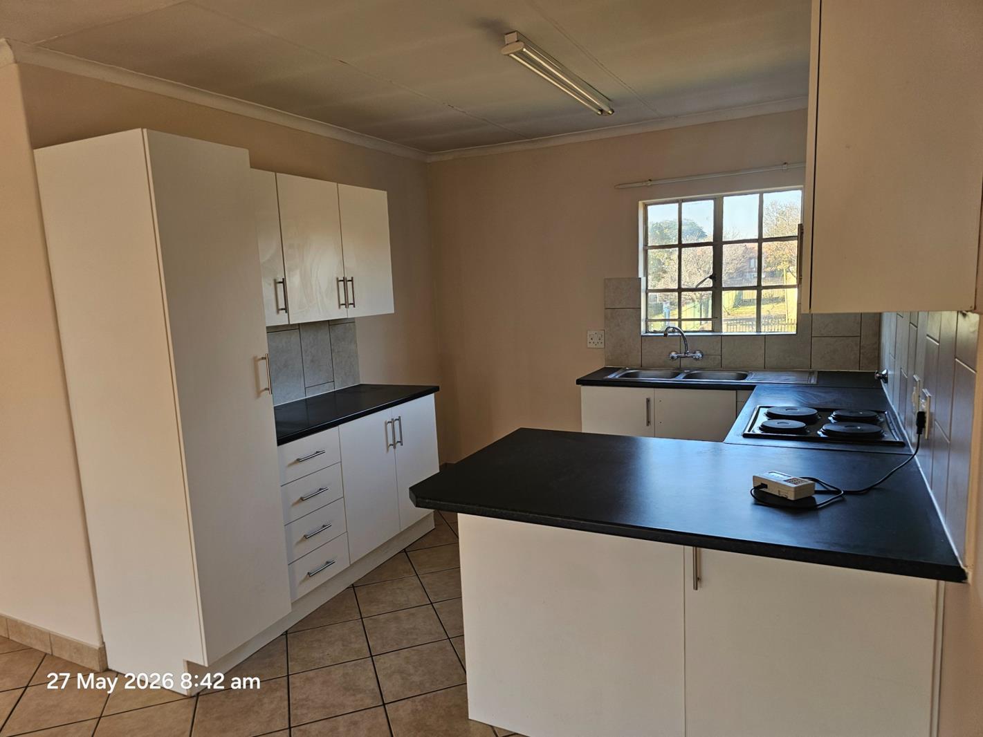 2 Bedroom Apartment to rent in Pierre van Ryneveld | RR4792174 ...