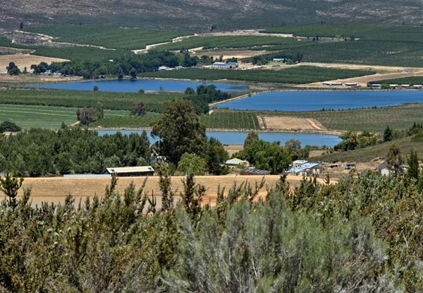 644 m² Land