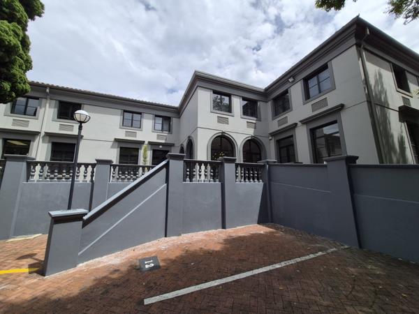 188 m² Commercial space